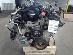 2019 F250SD Engine / Motor Assembly SKU#4359695 Used. Price: $4750.00.