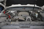 Ran! Escalade Esv Engine 6.2L Vin F L94 10 11 12 13 14 Motor Longblock Oem Nocor Used. Price: $2542.99.