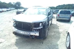 2023 Honda Pilot 3.5L Engine Motor 6CYL Oem 14K Miles - LKQ396077824 Used. Price: $4070.40.