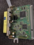 22611 AD170 Subaru Impreza GC8 Wrx Sti VER3 Mt EJ20 Engine Control Unit Ecu 6S Used. Price: $240.00.