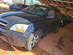 2009 Kia Sorento 3.3L Engine Motor Oem 133K Miles - LKQ451869815 Used. Price: $1362.10.