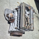 Complete Engine Alfa Romeo Giulia Gt Junior AR00530 Shaft Cam Head Usato. Price: $1986.30.