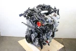 2017 - 2019 Alfa Romeo Giulia 2.0L Rwd Gas Turbo Engine Motor 48K Oem # 18440 Used. Price: $1614.99.
