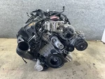 Bmw F23 F22 M235I N55 Ewg Engine Motor Long Block Turbocharged Assembly Oem 99K Used. Price: $4599.99.