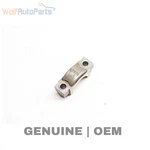 1997-1999 Porsche Boxster 2.5L Engine / Camshaft Bearing Cap 9961042135R Used. Price: $26.99.