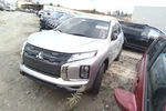 2024 Mitsubishi Outlander Sport 2.0L Engine Motor Oem 11K Miles - LKQ438631959 Used. Price: $3270.10.