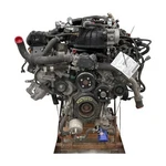 2020-2024 Nissan Armada Engine 84K 5.6L Gasoline Warranty Tested Factory Oem Used. Price: $3517.50.