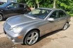 Engine 203 Type C240 Sedan Awd Fits 03-05 Mercedes C-class 2047971 Used. Price: $575.00.