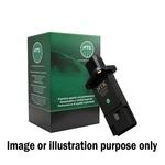 Ntk Ngk Maf Sensor EPBMFN4-V006D 93074 Oe Quality For Bmw Mini Top Brand New. Price: $295.91.