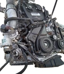 2020 Audi Q5 2.0L Engine Motor Assembly W/turbo Djy Grade 33K Miles Used. Price: $3150.00.