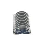 Hl Crankshaft Bearing Kit +0.5 For Mercedes 1.8-2.5 A6010300140 Neu. Price: $59.29.