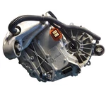 2021 Tesla Model 3 Rear Drive Unit Assembly Used. Price: $458.00.