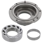 Pai 441210 Oil Pump Assembly For 2000-2003 International DT466E Heui Engines New. Price: $475.00.