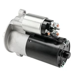 Starter Fits Ford Ranger Explorer Mustang V6 4L Engines 10 Tooth Pmgr 3240N New. Price: $74.43.