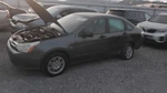 2010 Ford Focus 2.0L Engine Motor Dohc Oem 139K Miles - LKQ454020690 Used. Price: $1277.30.