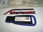 Key Card Electronic Ignition Original Compatible With Mercedes A/amg Gt/b New. Price: $336.17.
