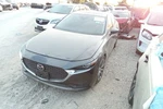 2020 Mazda 2.5L Engine Motor 4CYL Oem 93K Miles - LKQ401557356 Used. Price: $2231.30.