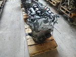 2021-2022 Hyundai Elantra Engine 1.6L (vin F, 8TH Digit) Mt, 33K Miles Used. Price: $949.91.