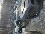 2016 Dodge Challenger 6.4L Rwd Engine Vin J 115K Miles Oem Tested Used. Price: $5649.41.