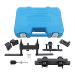 Lablt Engine Camshaft Timing Tool For Buick 2.0L Cadillac XT4 CT6 Chevy 2.7L New. Price: $74.11.