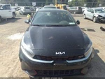 Used Engine Complete Assembly Fits: 2024 Kia Forte 1.6L Turbo Vin 8TH Digit Me. Price: $2384.99.