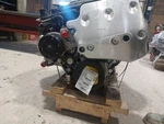 High Output 6.2L Engine Opt LT2 Vin 8TH Digit Fits 20-21 Corvette 2977149 Used. Price: $7144.00.