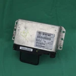 Audi A6 Allroad Transmission Control Module Computer Tcm Tcu 4Z7927156T Used. Price: $275.00.
