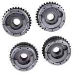 Engine Vvt Gear Kit For Mercedes GL550 GLS550 4.7L V8 M278 2013-2018 A2780503400 New. Price: $183.89.