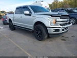 Used Engine Complete Assembly Fits: 2018 Ford F150 Pickup 3.5L Vin 8TH Digit. Price: $3500.00.