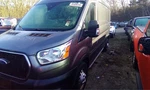 2021 Ford Transit 350 3.5L Engine Motor Oem 155K Miles - LKQ452183872 Used. Price: $4542.10.