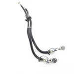 Fuel Pipe Line Aston Martin Rapide Vantage V12 Vanquish Used. Price: $262.68.