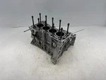 2019-2021 Acura Rdx 2.0L Engine Cylinder Block Oem 11000-5YF-810 Used. Price: $297.00.