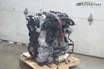 2019-2022 Volvo XC40 2.0L L4 Dohc 16V Engine Motor Turbocharger D4204 15K Oem Used. Price: $2456.99.