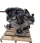 11-13 Kia Sorento 10-12 Hyundai Santa Fe 3.5L V6 Engine Motor Assembly G6DC Used. Price: $1665.00.
