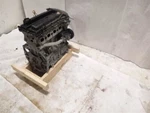 Engine Assembly 2.4L 122K Mile For Jeep Compass 2016 Used. Price: $967.50.