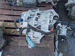 2017 2023 Tesla Model Y Front Electric Motor , 1120960-10-G Used. Price: $599.26.