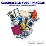 Sensor Wheel Speed New Eurostarter Oe Ref. 34529808194 For ** Bmw Neu. Price: $73.69.