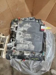 Engine 4.6L Vin 8TH Digit Gasoline Fits 07-08 Lincoln & Town Car 276418 Used. Price: $575.00.