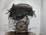 Used Engine Assembly Fits: 2012 Cadillac Cts 3.0L Vin 5 8TH Digit Opt. Price: $1348.49.
