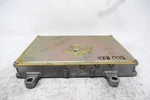 1988 1989 Honda Crx Engine Control Unit Ecu 37820PM6A070 Module 1.6L OBD0 Ecm Used. Price: $200.00.