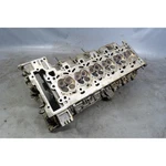 Damaged 06 13 Bmw N52N 3.0L 6-CYL Engine Cylinder Head W/ Valves Oem Used. Price: $255.00.
