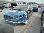 2018 Ford Focus 2.0L Engine Motor Oem 128K Miles - LKQ455948273 Used. Price: $2316.10.