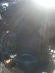 Engine 3.0L Vin 5TH Digit 2JZGE Fits 98-05 Lexus GS300 395550 Used. Price: $1111.50.