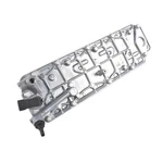 Valley Cover For Chevy Corvette Camaro Ss LT1 Cadillac Escalade Gmc Sierra 1500 New. Price: $158.00.
