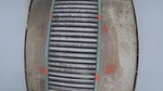 2022 Mazda CX-5 2.5L Engine Complete Assembly 4WD Oem 98K Miles PYZC02300 Used. Price: $975.00.