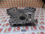 2014-2021 Ram Promaster 1500 Timing Cover 4893188AF Oem Used. Price: $103.99.