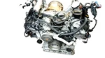48K Miles 2018-2024 Audi S4 S5 SQ5 3.0L B9 Engine Motor Block (cwg) Oem Tested Used. Price: $7248.90.