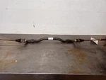 Steering Drag Link From 2021 Chevrolet Express 35 Van Rwd 9793050 Used. Price: $199.69.