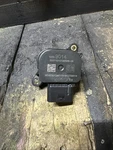 2019 - 2025 Chevrolet Silverado 1500 2.7L Egr Variable Valve Timing Solenoid Oem Used. Price: $43.00.
