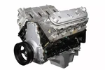 New Oem Genuine Engine 6.0L 8-CYLINDER Part #19356405 2005-2008 Models. Price: $6000.00.